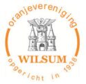 Oranjevereniging "Wilsum"